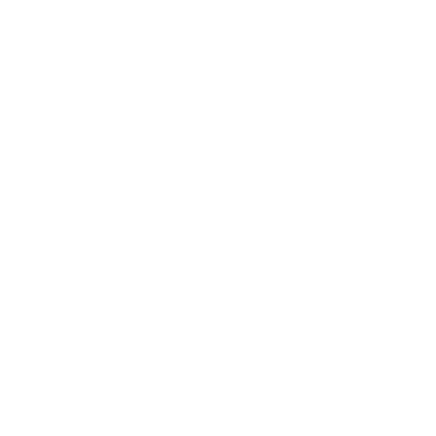 Cocktail e Bibite icon