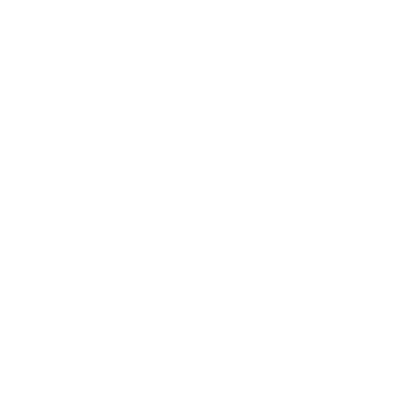 waiter restaurant icon